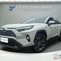 TOYOTA RAV4 2.5 VVT-IE HYBRID SX CONNECT AWD CVT TOYOTA RAV4 2.5 VVT-IE HYBRID SX CONNECT AWD CVT