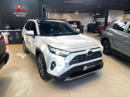 TOYOTA-RAV4-2025