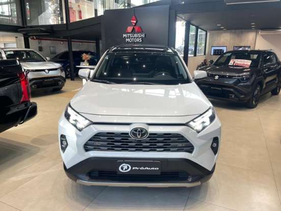 TOYOTA-RAV4-2025