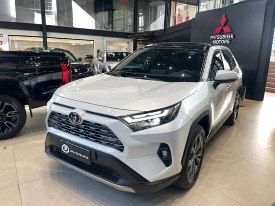 TOYOTA-RAV4-2025