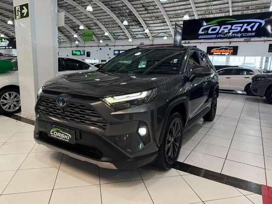 TOYOTA-RAV4-2022