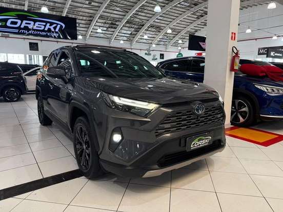 TOYOTA-RAV4-2022