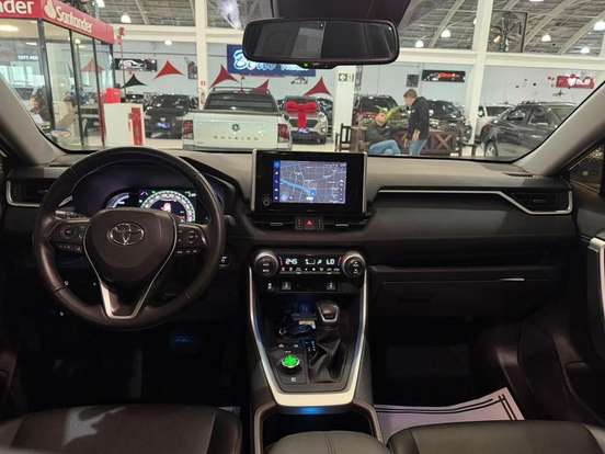 TOYOTA-RAV4-2022