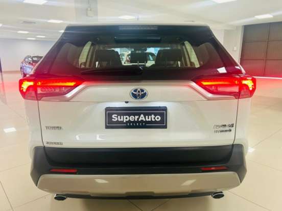 TOYOTA-RAV4-2022