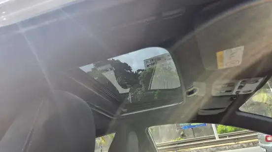 TOYOTA-YARIS-2018