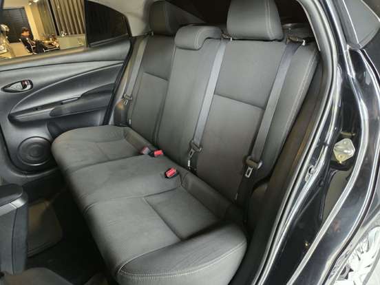 TOYOTA-YARIS-2024