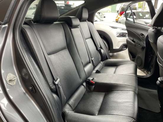 TOYOTA-YARIS-1.5 16V FLEX SEDAN XLS CONNECT MULTIDRIVE TOYOTA-YARIS-2022