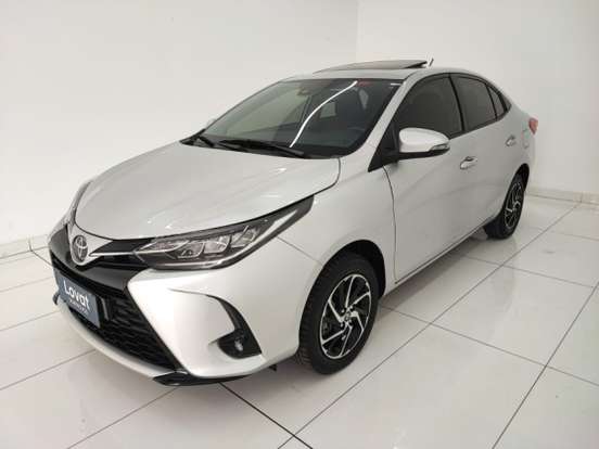 TOYOTA-YARIS-2023