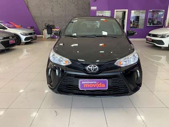 TOYOTA-YARIS-2024