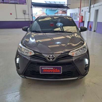TOYOTA-YARIS-2024