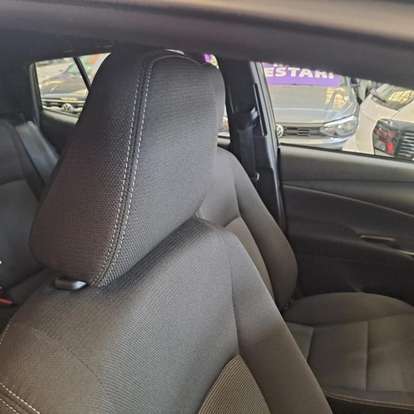TOYOTA-YARIS-2024