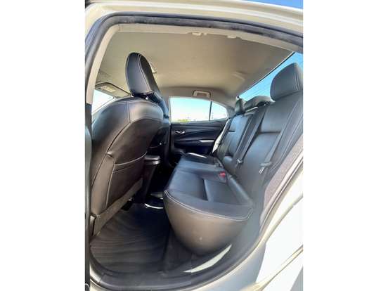 TOYOTA-YARIS-1.5 16V FLEX XL PLUS CONNECT MULTIDRIVE TOYOTA-YARIS-2019
