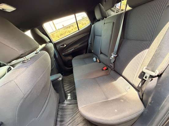 TOYOTA-YARIS-2020