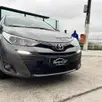 TOYOTA YARIS 1.5 16V FLEX XLS CONNECT MULTIDRIVE TOYOTA YARIS 1.5 16V FLEX XLS CONNECT MULTIDRIVE