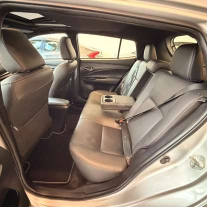 TOYOTA-YARIS-1.5 16V FLEX XLS MULTIDRIVE TOYOTA-YARIS-2019