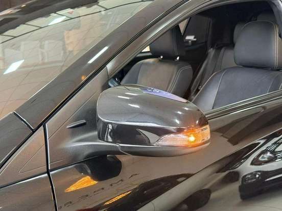 TOYOTA-YARIS-1.5 16V FLEX XS MULTIDRIVE TOYOTA-YARIS-2019