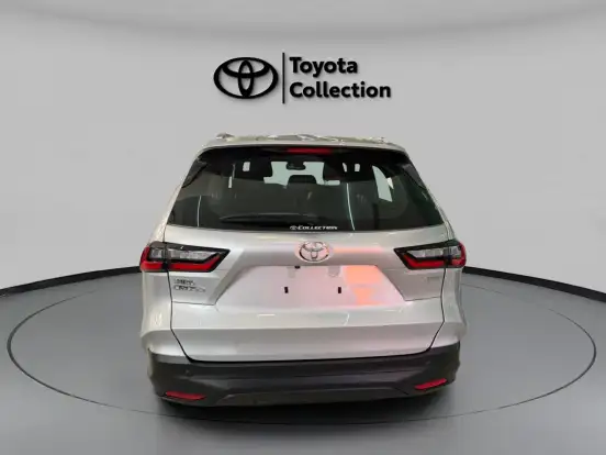 TOYOTA-YARIS CROSS-2026