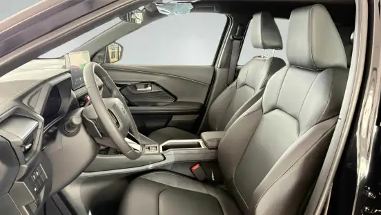 TOYOTA-YARIS CROSS-2026