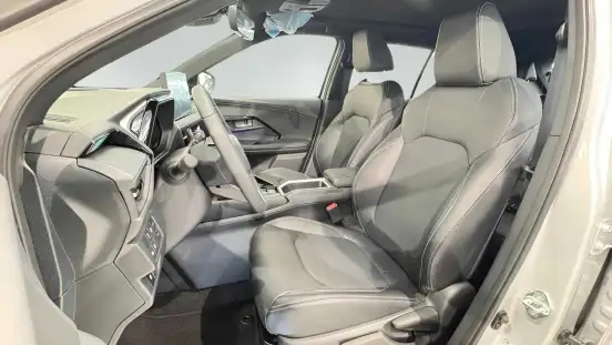 TOYOTA-YARIS CROSS-2026