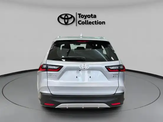 TOYOTA-YARIS CROSS-2026