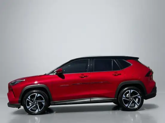 TOYOTA-YARIS CROSS-2026