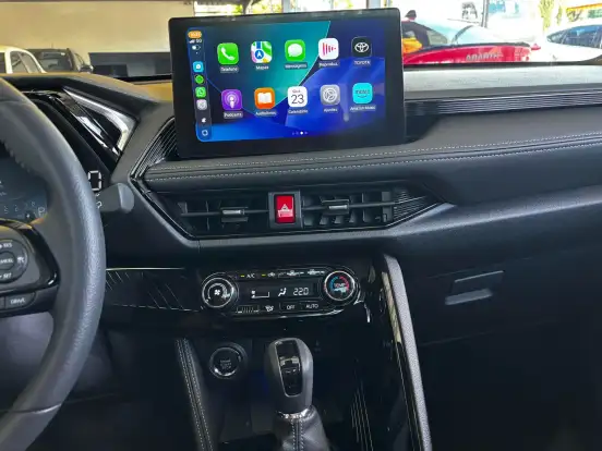TOYOTA-YARIS CROSS-2026