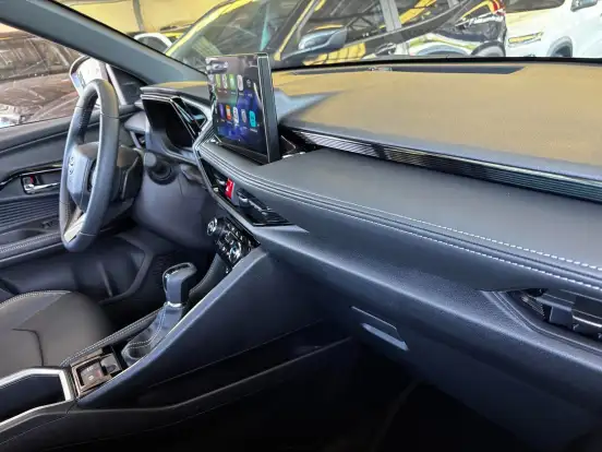 TOYOTA-YARIS CROSS-2026