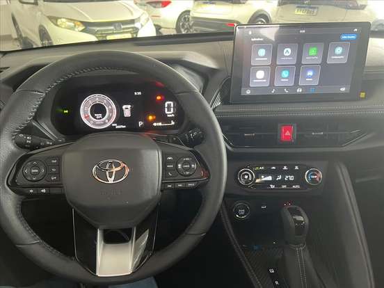 TOYOTA-YARIS CROSS-2026