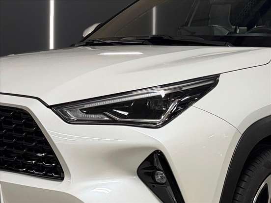 TOYOTA-YARIS CROSS-2026