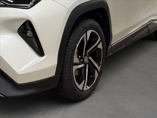TOYOTA-YARIS CROSS-2026