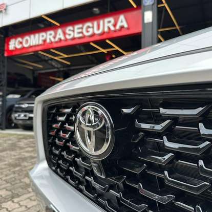 TOYOTA-YARIS CROSS-1.5 VVT-I HYBRID FLEX XRX CVT TOYOTA-YARIS CROSS-2026