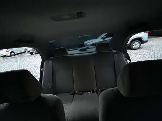 TOYOTA-COROLLA-2007