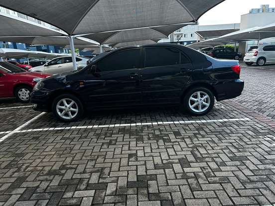 TOYOTA-COROLLA-2007