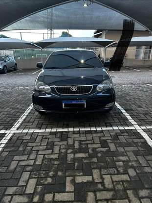 TOYOTA-COROLLA-2007