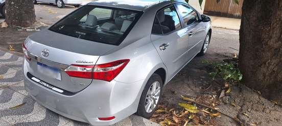 TOYOTA-COROLLA-2015