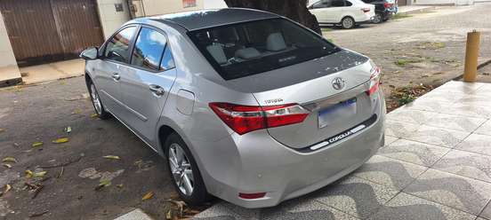 TOYOTA-COROLLA-2015
