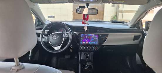 TOYOTA-COROLLA-2015