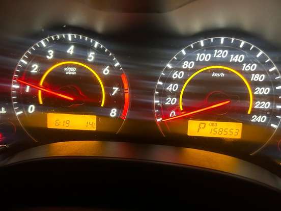 TOYOTA-COROLLA-2012
