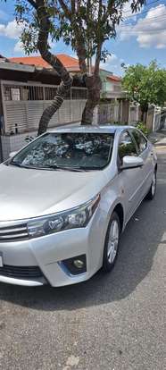 TOYOTA-COROLLA-2015