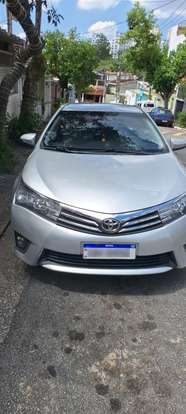 TOYOTA-COROLLA-2015