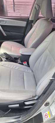 TOYOTA-COROLLA-2015
