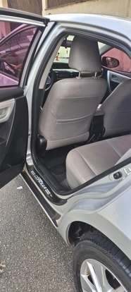 TOYOTA-COROLLA-2015