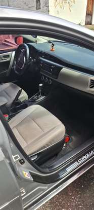TOYOTA-COROLLA-2015