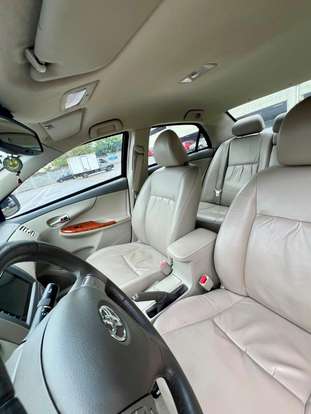 TOYOTA-COROLLA-2008