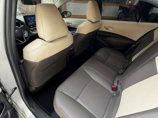 TOYOTA-COROLLA-1.8 VVT-I HYBRID FLEX ALTIS PREMIUM CVT TOYOTA-COROLLA-2023
