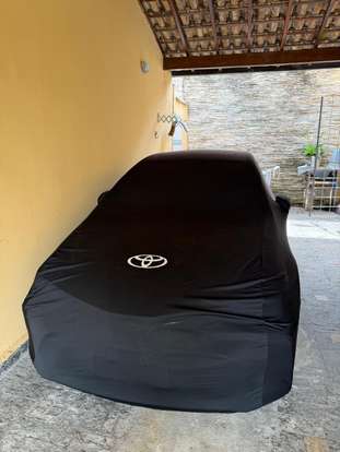 TOYOTA-COROLLA-2023