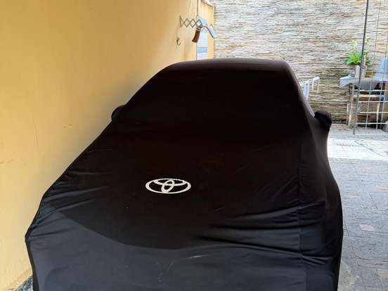 TOYOTA-COROLLA-1.8 VVT-I HYBRID FLEX ALTIS PREMIUM CVT TOYOTA-COROLLA-2023