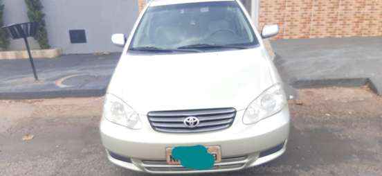 TOYOTA-COROLLA-2004