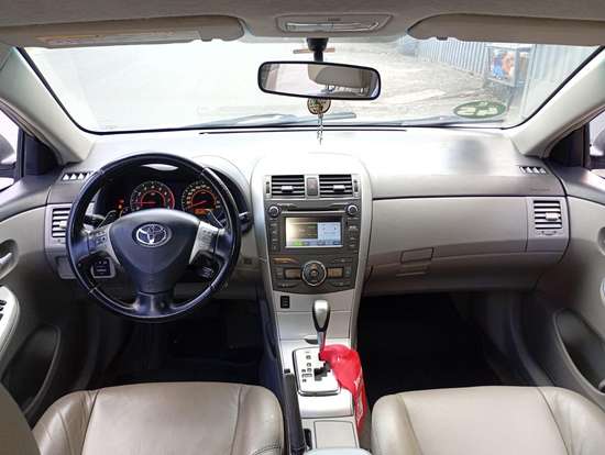 TOYOTA-COROLLA-2014