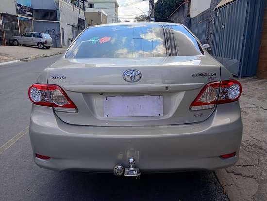 TOYOTA-COROLLA-2014